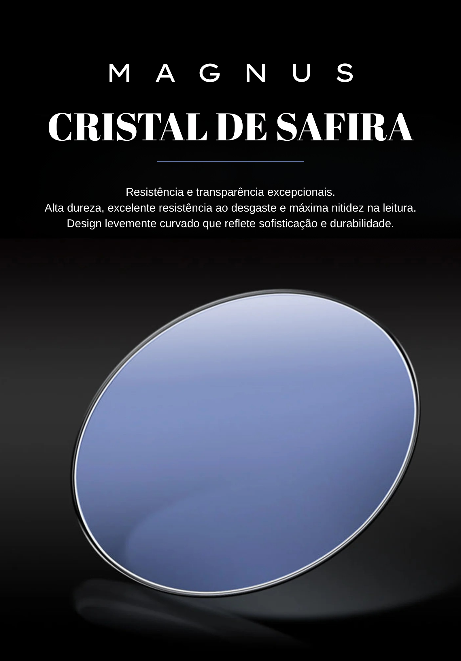 Poedagar esportes de luxo masculino relógio quartzo à prova à prova dwaterpro